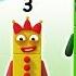 Numberblocks 1 2 3 4 5 Learn To Count