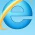 How To Uninstall Internet Explorer