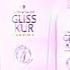 Gliss Kur Энергия роста