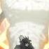 Mahoraga Senhor Das Trevas PT2 AMV EDIT