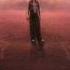 Royksopp What Else Is There Trentemoller Remix