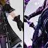 NEW Cloud Aerith Bahamut Costumes The Cetra S Story FF7 Ever Crisis