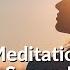 Snoop Dogg Meditation 97 Seconds Of Affirmations Manifestations Real Voice Not AI Generated