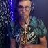 Co2 Djsmash Artik Asti Perfectsax Cover
