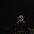 Wardruna Kvitravn Live 2021 HD
