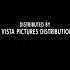 Buena Vista Pictures Distribution Inc Jim Henson Productions Walt Disney Pictures 1996