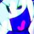 Untitled Tag Game OST PWNED54 PWNED RMX