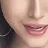 Gajlar Geceler Gajlar Gejlar Gejla Turkish Remix Song Arabic Viralvideo Viral Viralshorts