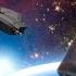AlimkhanOV A Ships Of The Future 2023
