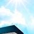 Oh Allah The Almighty Allah Hoo