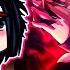 Naruto REACT TO SARADA UCHIHA Classic Naruto Created By Lil Reth