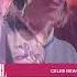 Billie Eilish Revealed That Masturbation Is An Enormous Part Of Her Life