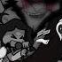 Hellhole But Everyone Sings It FNF
