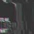 Eminem Discombobulated Remix