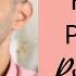 Psychometry How To Read The Energy Of Objects