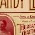 Mandy Lee 1899