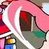 Block Head But Amy Is Everywhere FNF Amy Vs Pinkie Pie