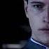 Connor Main Theme DETROIT BECOME HUMAN Soundtrack By Nima Fakhrara