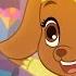 Whisker Haven Tales With The Palace Pets Pets On The Hunt Disneyjr