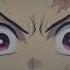 Аниме трейлер Клинок рассекающий демонов Anime Trailer Kimetsu No Yaiba PV Русская озвучка