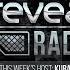 Revealed Radio 034 Hosted By KURA