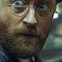 Harry Potter And The Cursed Child 2025 First Trailer Warner Bros Daniel Radcliffe