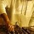 WhoMadeWho SILENCE SECRETS BLACK COFFEE REMIX
