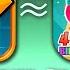 Geometry Dash The 4th Anniversary From Rolling Sky Syncs With Holography By Garlagan