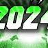 DJ REMIX 2024 Mashups Remixes Of Popular Songs 2024 DJ Disco Remix Club Music Songs Mix 2024