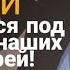 Красивый нашид про маму нашид мама ислам куръан