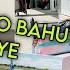 Goodbye British Columbia ASI DONO BAHUT ROYE Angel S Shivam