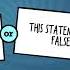 Quiplash 2