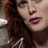 Karen Elson Full Session 4 7 2017 Paste Studios New York NY