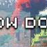 Relax You Ve Earned It Minecraft Music Ambience