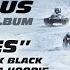 PnB Rock Kodak Black A Boogie Horses From The Fate Of The Furious The Album OFFICIAL AUDIO