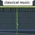 MY DAD TOLD ME TO LISTEN TO CLASSICAL MUSIC MOZART PHONK REMIX