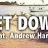 Let Down Feat Andrew Harris