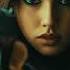 Jumanov Top Mix Albom Minimum Deep Disco 2025