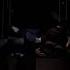 The Return To Freddy S Rebuilt Soundtrack Claustrophobia Menu Theme