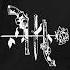 Oh The Larceny Another Level Official Audio Music Used By DudePerfect YouTube