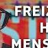 HENRYK M BRODER Freizügigkeit Hat Vielen Menschen Das Leben Gekostet Links Rechts Mitte