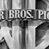 Warner Bros Pictures 1950