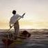 Pink Floyd The Endless River Full Album