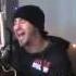 Sully Erna Fallen To Black Live