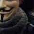 Nicky Romero Toulouse Official Video Original Mix Guy Fawkes Mask