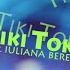 Ana Beregoi Tiki Toko Feat Iuliana Beregoi By Mixton Music