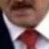 ЛУКАШЕНКО О ПОЛЬЗЕ АЛКОГОЛЯ