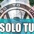 SOLO TU By Akon Ft Farruko DJ Kelton Remix SOUTHVIBES