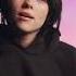 OverHeated Trailer Billie Eilish At The O2 June 2022