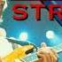 Dire Straits Sultans Of Swing HQ